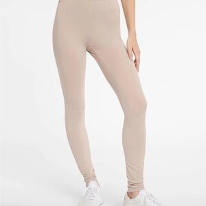 24/7 LYR by Splendid All Day Leggings